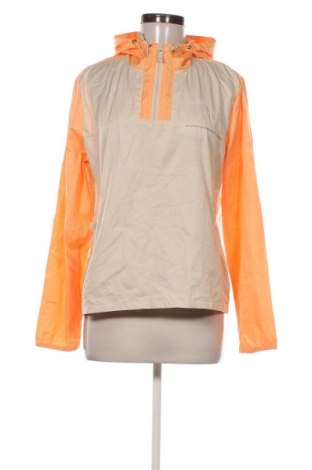 Damenjacke Crane, Größe M, Farbe Mehrfarbig, Preis € 6,99, #135147551