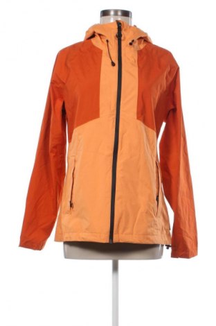 Damenjacke Crane, Größe S, Farbe Mehrfarbig, Preis € 7,99