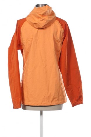 Damenjacke Crane, Größe S, Farbe Mehrfarbig, Preis € 7,99