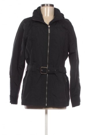 Dámská bunda  Crane, Velikost S, Barva Černá, Cena  279,00 Kč