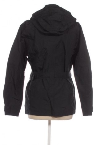 Dámská bunda  Crane, Velikost S, Barva Černá, Cena  279,00 Kč
