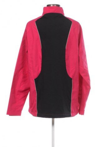 Дамско яке Crane, Размер XL, Цвят Розов, Цена 6,13 €