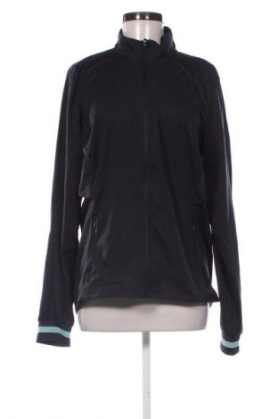 Dámská bunda  Crane, Velikost L, Barva Vícebarevné, Cena  59,00 Kč