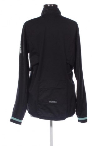 Dámská bunda  Crane, Velikost L, Barva Vícebarevné, Cena  59,00 Kč