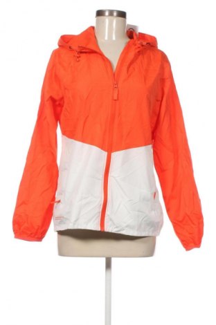 Dámska bunda  Crane, Veľkosť M, Farba Viacfarebná, Cena  17,95 €