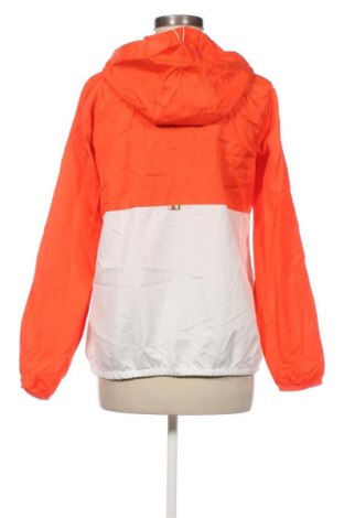 Dámska bunda  Crane, Veľkosť M, Farba Viacfarebná, Cena  17,95 €