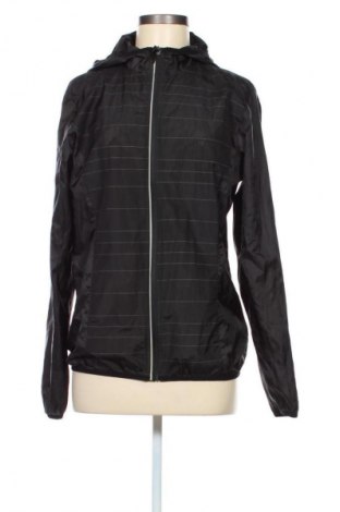 Dámská bunda  Crivit, Velikost M, Barva Černá, Cena  469,00 Kč