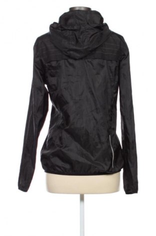 Dámská bunda  Crivit, Velikost M, Barva Černá, Cena  469,00 Kč