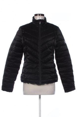 Дамско яке Crivit, Размер S, Цвят Черен, Цена 27,60 €