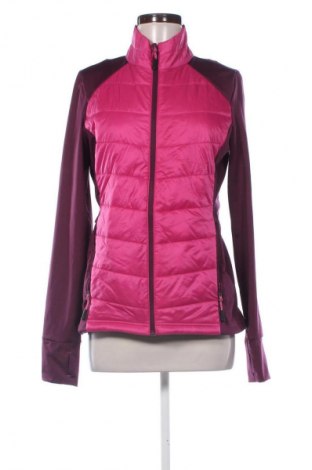 Дамско яке Crivit, Размер S, Цвят Многоцветен, Цена 8,69 €