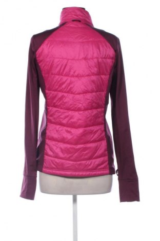 Дамско яке Crivit, Размер S, Цвят Многоцветен, Цена 8,69 €