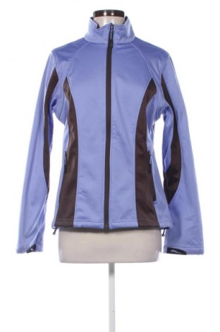 Dámska bunda  Crivit, Veľkosť M, Farba Viacfarebná, Cena  5,95 €