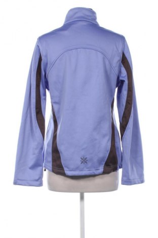 Dámska bunda  Crivit, Veľkosť M, Farba Viacfarebná, Cena  5,95 €