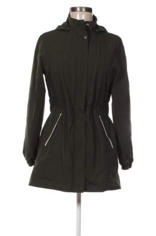 Dámská bunda  Crocodile, Velikost M, Barva Zelená, Cena  299,00 Kč