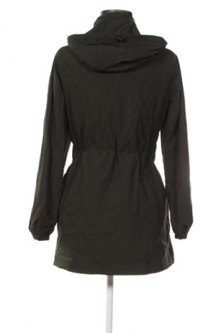 Dámská bunda  Crocodile, Velikost M, Barva Zelená, Cena  299,00 Kč