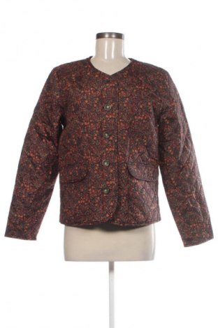 Geacă de femei Croft & Barrow, Mărime M, Culoare Multicolor, Preț 89,99 Lei