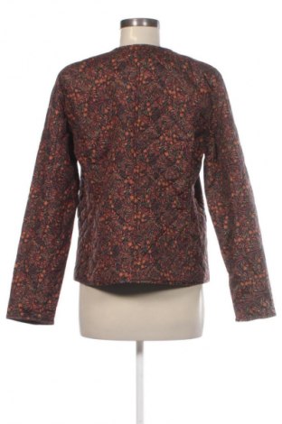 Geacă de femei Croft & Barrow, Mărime M, Culoare Multicolor, Preț 89,99 Lei