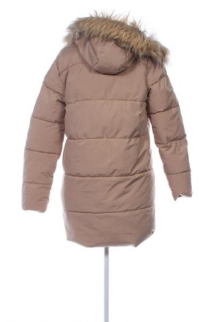 Дамско яке Cropp, Размер S, Цвят Бежов, Цена 23,51 €