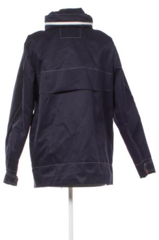 Dámská bunda  Cropp, Velikost L, Barva Modrá, Cena  209,00 Kč