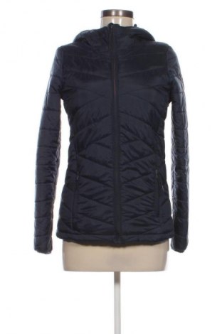 Dámská bunda  Cropp, Velikost XS, Barva Modrá, Cena  429,00 Kč