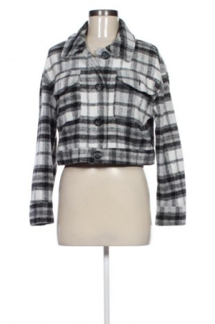 Dámská bunda  Cropp, Velikost S, Barva Vícebarevné, Cena  819,00 Kč