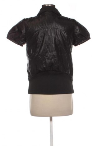 Damenjacke Cross Colours, Größe S, Farbe Schwarz, Preis € 12,99