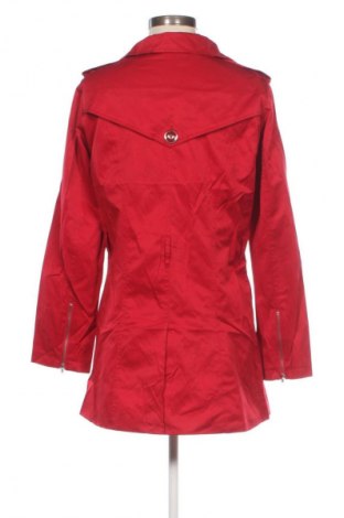 Dámská bunda  Crossroads, Velikost M, Barva Červená, Cena  179,00 Kč