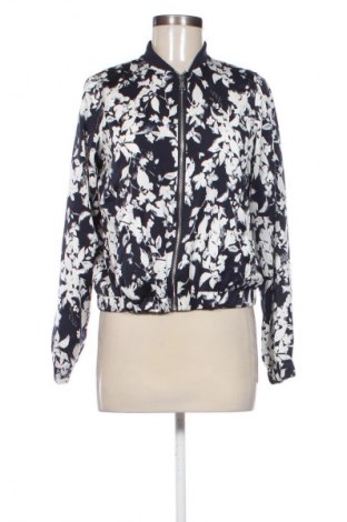 Дамско яке Cubus, Размер S, Цвят Многоцветен, Цена 20,00 €