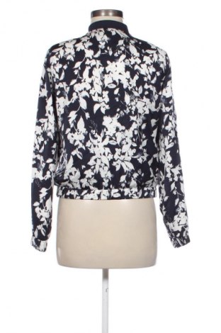 Дамско яке Cubus, Размер S, Цвят Многоцветен, Цена 20,00 €