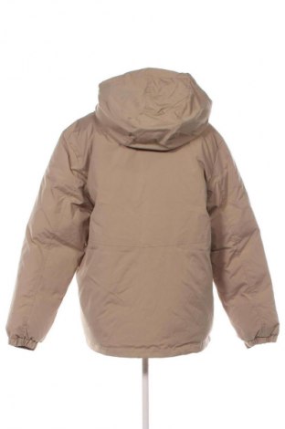 Geacă de femei DAZY, Mărime L, Culoare Bej, Preț 81,99 Lei