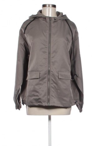 Dámská bunda  DAZY, Velikost S, Barva Šedá, Cena  129,00 Kč