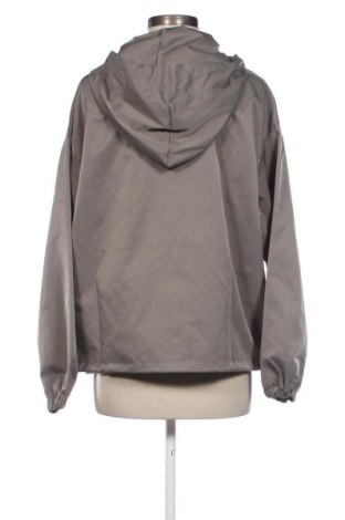 Dámská bunda  DAZY, Velikost S, Barva Šedá, Cena  129,00 Kč