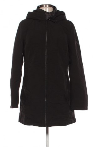 Kurtka damska DKNY, Rozmiar M, Kolor Czarny, Cena 121,99 zł