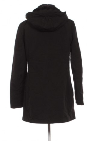 Kurtka damska DKNY, Rozmiar M, Kolor Czarny, Cena 121,99 zł