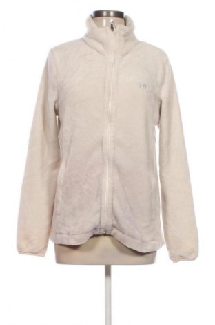 Damenjacke DKNY, Größe M, Farbe Ecru, Preis € 38,99