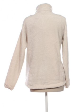 Damenjacke DKNY, Größe M, Farbe Ecru, Preis € 38,99