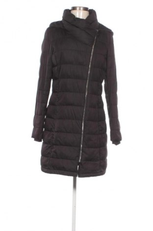 Kurtka damska DKNY, Rozmiar S, Kolor Czarny, Cena 107,11 zł