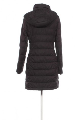 Kurtka damska DKNY, Rozmiar S, Kolor Czarny, Cena 107,11 zł