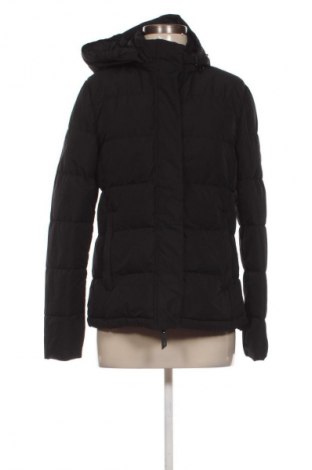 Kurtka damska DLX, Rozmiar M, Kolor Czarny, Cena 135,99 zł