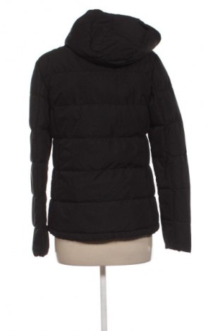 Kurtka damska DLX, Rozmiar M, Kolor Czarny, Cena 135,99 zł