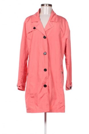 Dámská bunda  Damart, Velikost XL, Barva Červená, Cena  309,00 Kč