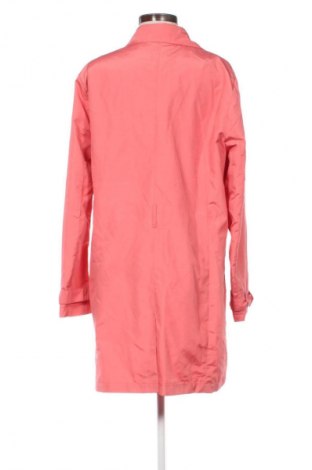 Dámská bunda  Damart, Velikost XL, Barva Červená, Cena  309,00 Kč