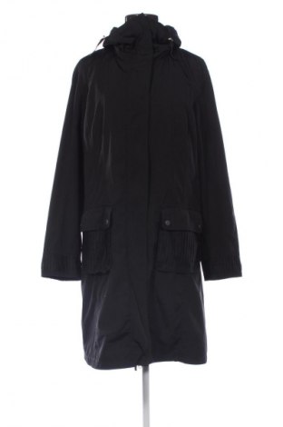 Γυναικείο μπουφάν Damo, Μέγεθος M, Χρώμα Μαύρο, Τιμή 7,99 €