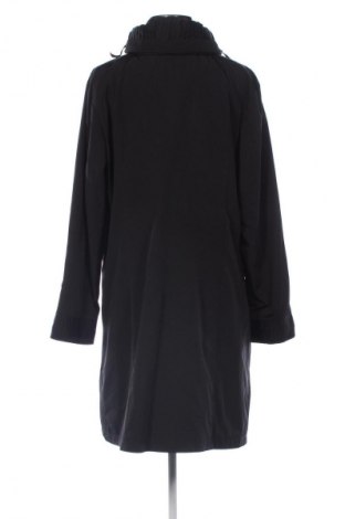 Γυναικείο μπουφάν Damo, Μέγεθος M, Χρώμα Μαύρο, Τιμή 7,99 €