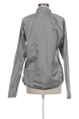 Kurtka damska Dare 2B, Rozmiar L, Kolor Szary, Cena 19,99 zł