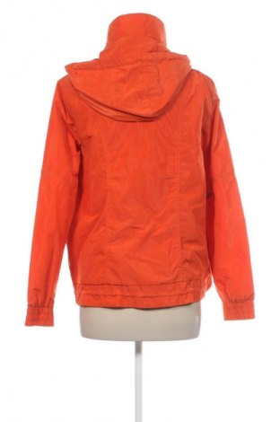 Дамско яке Dawid Tomaszewski, Размер M, Цвят Оранжев, Цена 65,44 €