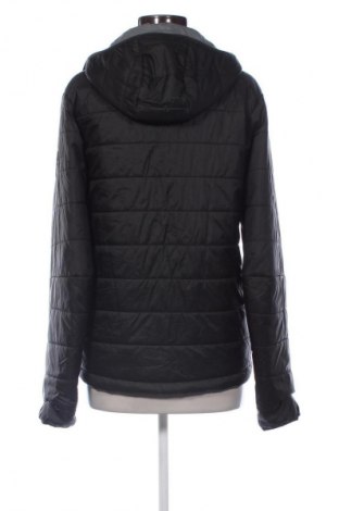 Дамско яке Decathlon, Размер M, Цвят Черен, Цена 10,98 €