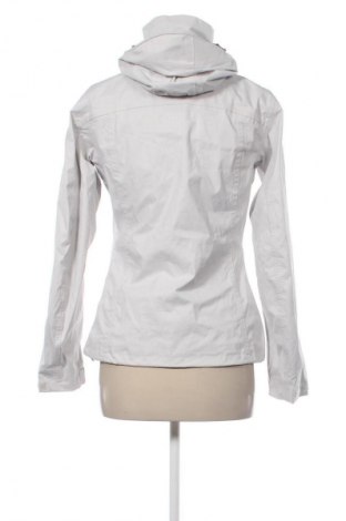 Dámská bunda  Decathlon, Velikost XS, Barva Šedá, Cena  285,00 Kč