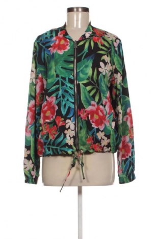 Női dzseki Decjuba, Méret M, Szín Sokszínű, Ár 2 669 Ft