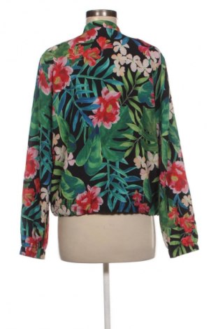 Női dzseki Decjuba, Méret M, Szín Sokszínű, Ár 2 669 Ft